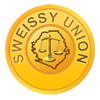 SWEISSY UNION